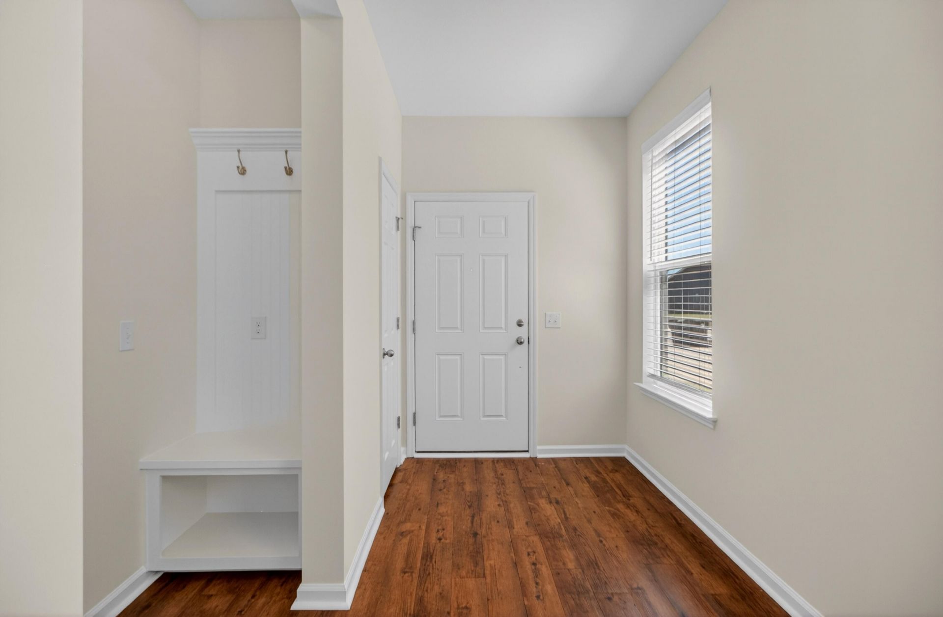 163 Basket Grass Lane Photo 5