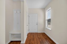 163 Basket Grass Lane photo 4