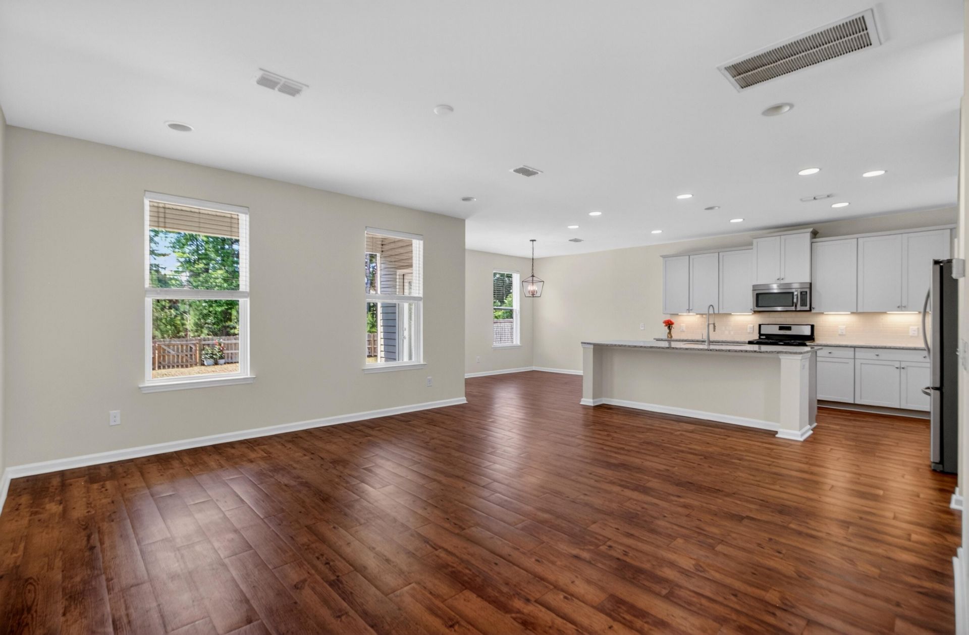 163 Basket Grass Lane Photo 6