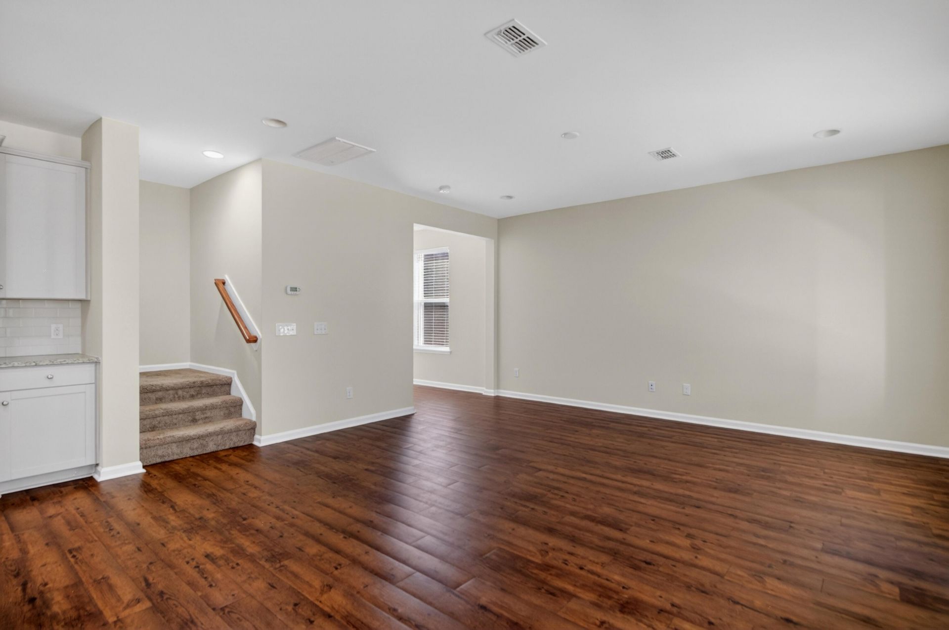 163 Basket Grass Lane Photo 7