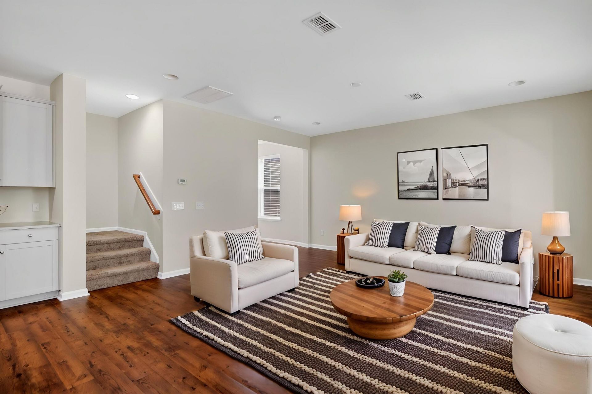163 Basket Grass Lane Photo 8