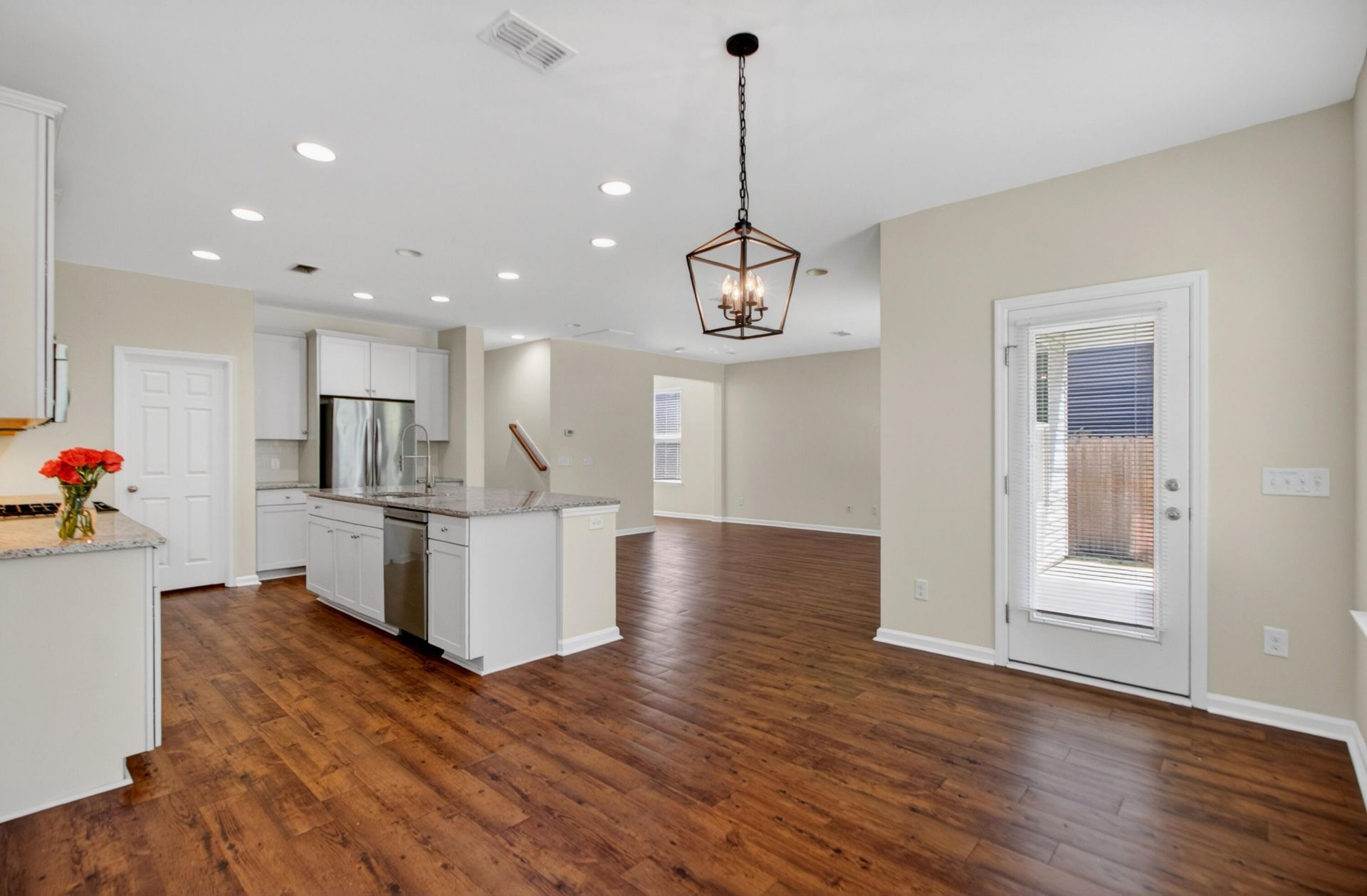 163 Basket Grass Lane Photo 9