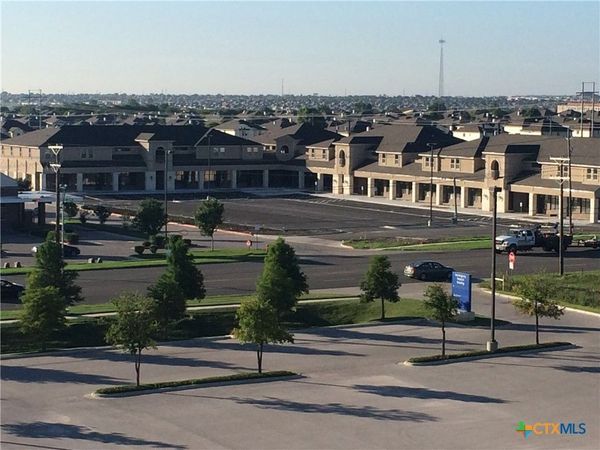 2710 S Clear Creek Road , Unit 205, Killeen, TX 76549