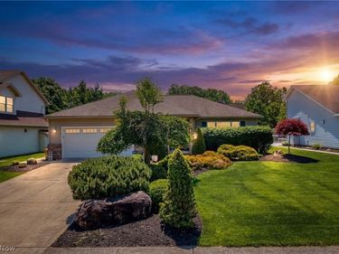6294 Old Virginia Lane, Parma Heights, OH 44130