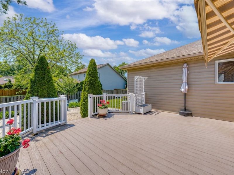 6294 Old Virginia Lane , Parma Heights, OH 44130 Photo 11