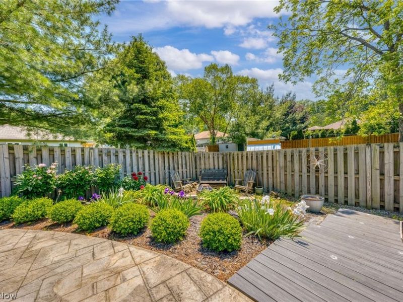 6294 Old Virginia Lane , Parma Heights, OH 44130 Photo 14