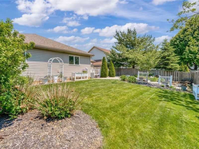 6294 Old Virginia Lane , Parma Heights, OH 44130 Photo 16
