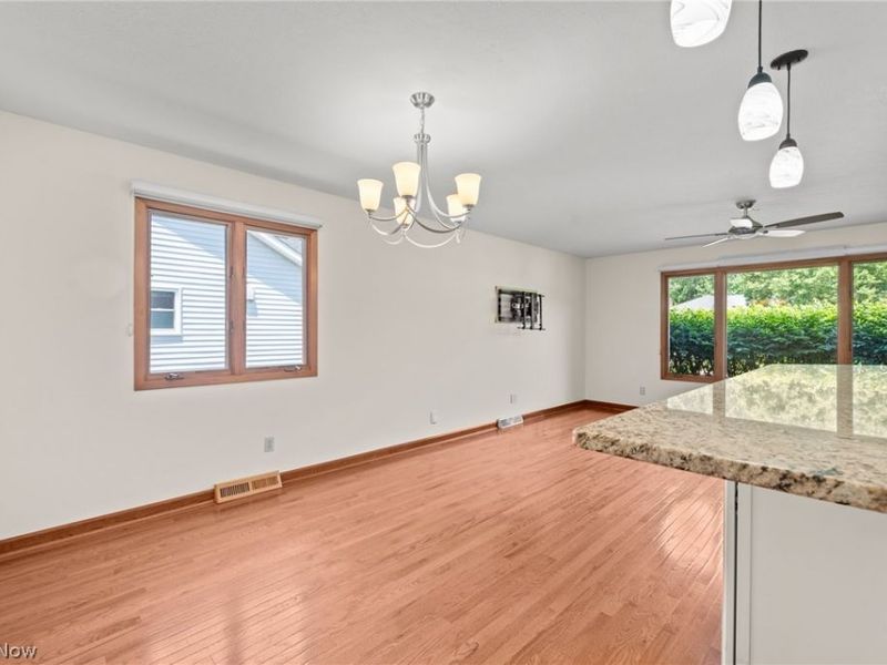 6294 Old Virginia Lane , Parma Heights, OH 44130 Photo 28