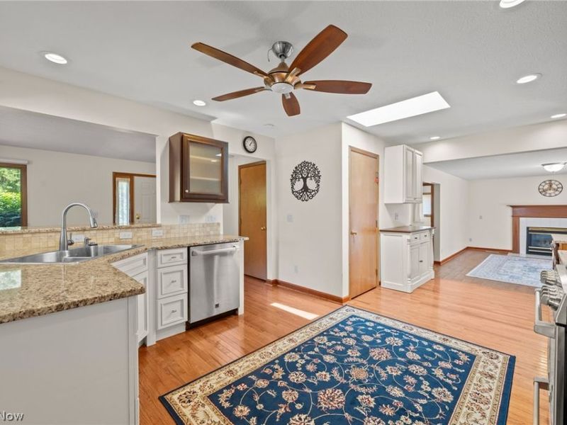 6294 Old Virginia Lane , Parma Heights, OH 44130 Photo 29