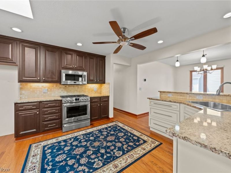 6294 Old Virginia Lane , Parma Heights, OH 44130 Photo 30