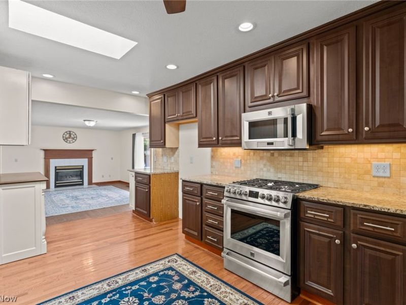 6294 Old Virginia Lane , Parma Heights, OH 44130 Photo 32