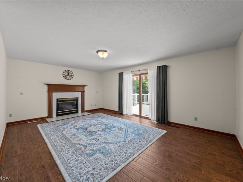 6294 Old Virginia Lane , Parma Heights, OH 44130 Photo 35