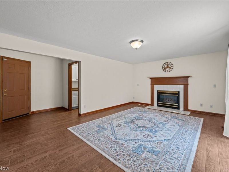 6294 Old Virginia Lane , Parma Heights, OH 44130 Photo 36
