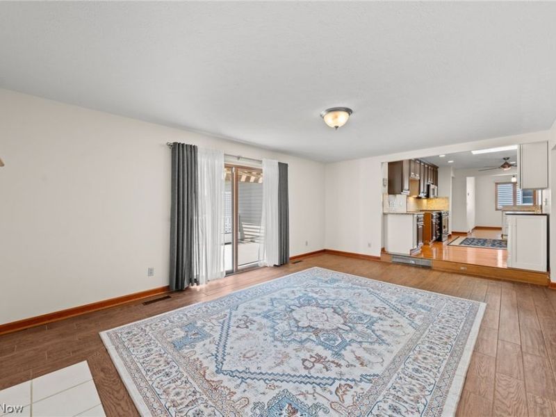 6294 Old Virginia Lane , Parma Heights, OH 44130 Photo 37