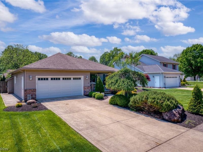 6294 Old Virginia Lane , Parma Heights, OH 44130 Photo 4