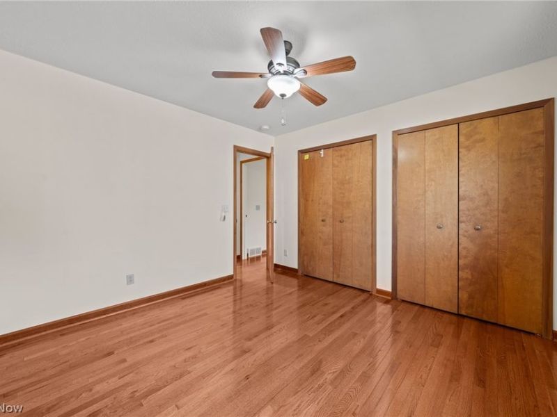 6294 Old Virginia Lane , Parma Heights, OH 44130 Photo 42