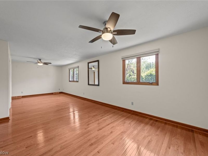 6294 Old Virginia Lane , Parma Heights, OH 44130 Photo 43