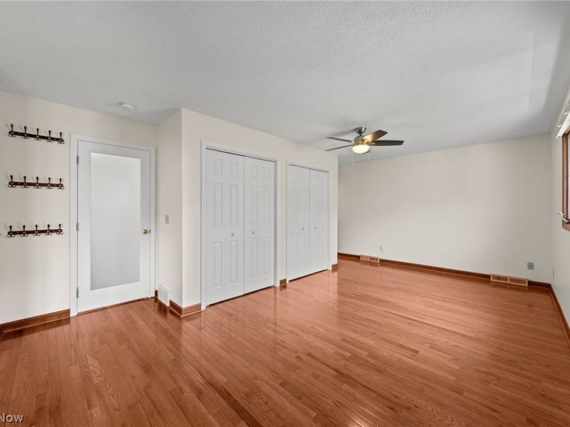 6294 Old Virginia Lane , Parma Heights, OH 44130 Photo 44