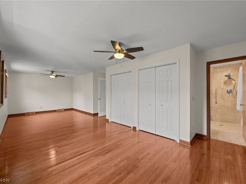 6294 Old Virginia Lane , Parma Heights, OH 44130 Photo 45