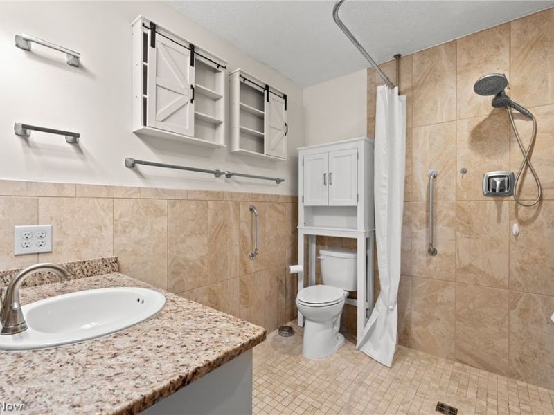 6294 Old Virginia Lane , Parma Heights, OH 44130 Photo 46