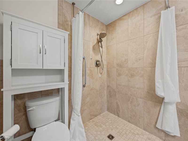 6294 Old Virginia Lane , Parma Heights, OH 44130 Photo 47