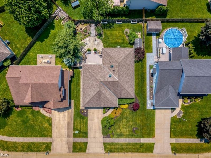 6294 Old Virginia Lane , Parma Heights, OH 44130 Photo 6