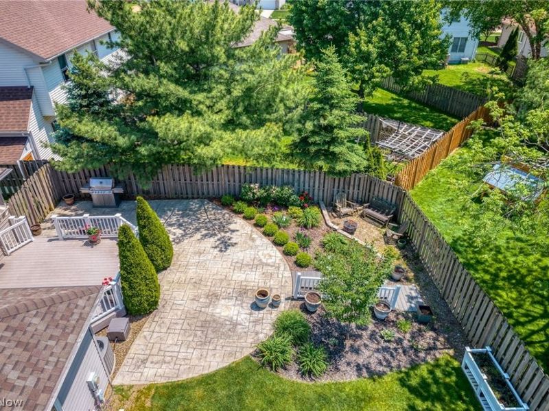 6294 Old Virginia Lane , Parma Heights, OH 44130 Photo 7