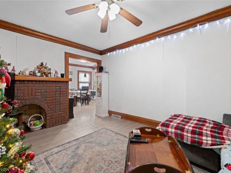 4764 Pearl Road, Cleveland, OH 44109 Photo 13