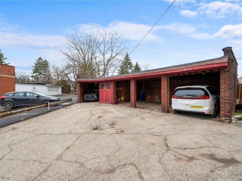 4764 Pearl Road, Cleveland, OH 44109 Photo 5