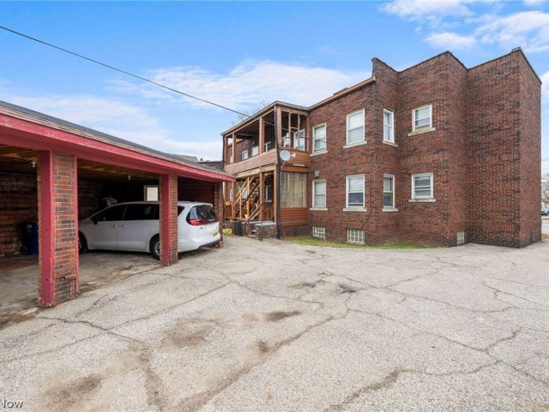 4764 Pearl Road, Cleveland, OH 44109 Photo 6
