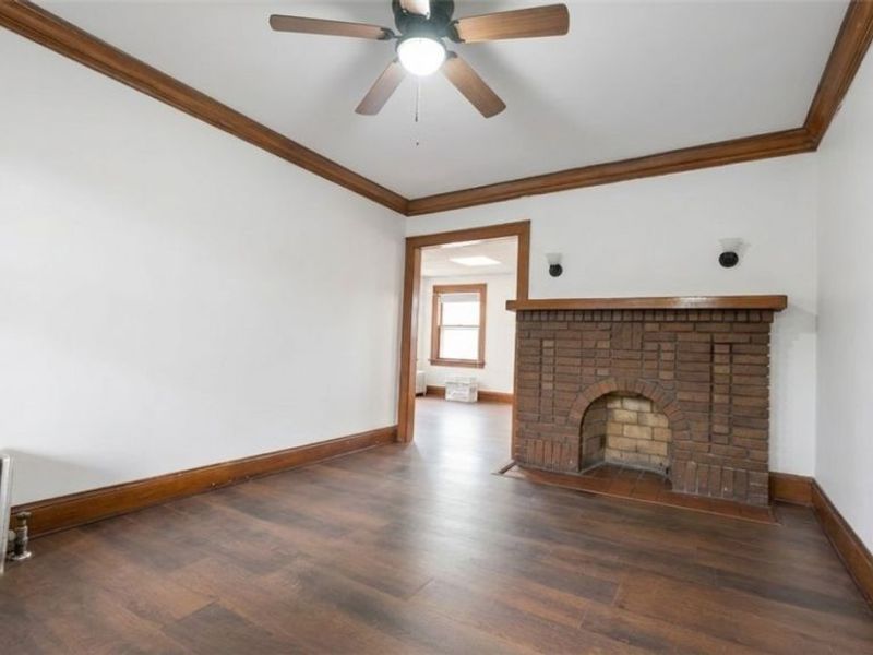 4764 Pearl Road, Cleveland, OH 44109 Photo 7
