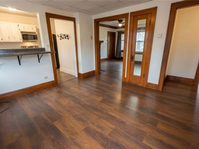 4764 Pearl Road, Cleveland, OH 44109 Photo 8