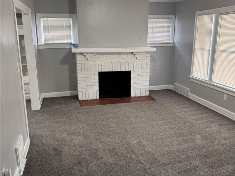 13805 Othello Avenue, Cleveland, OH 44110 Photo 10