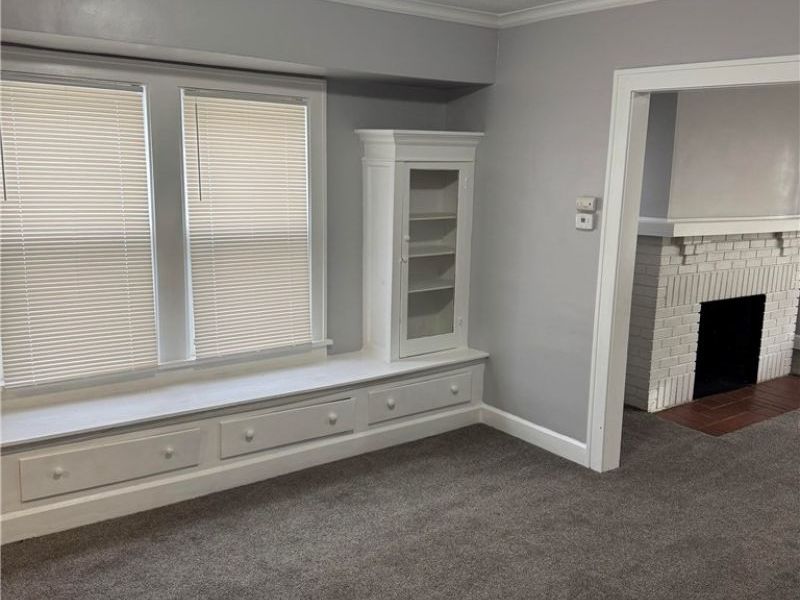 13805 Othello Avenue, Cleveland, OH 44110 Photo 11