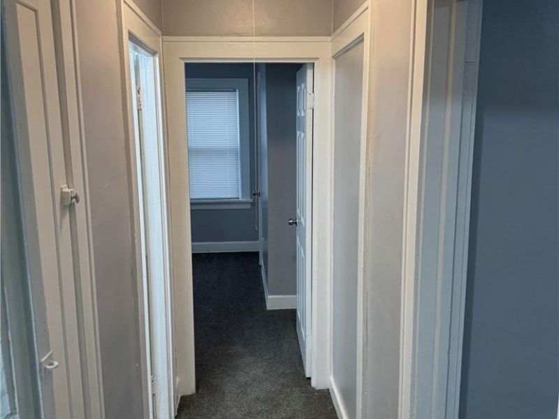 13805 Othello Avenue, Cleveland, OH 44110 Photo 12