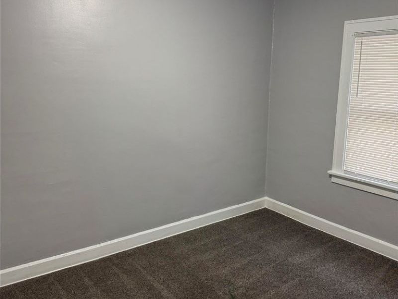 13805 Othello Avenue, Cleveland, OH 44110 Photo 13