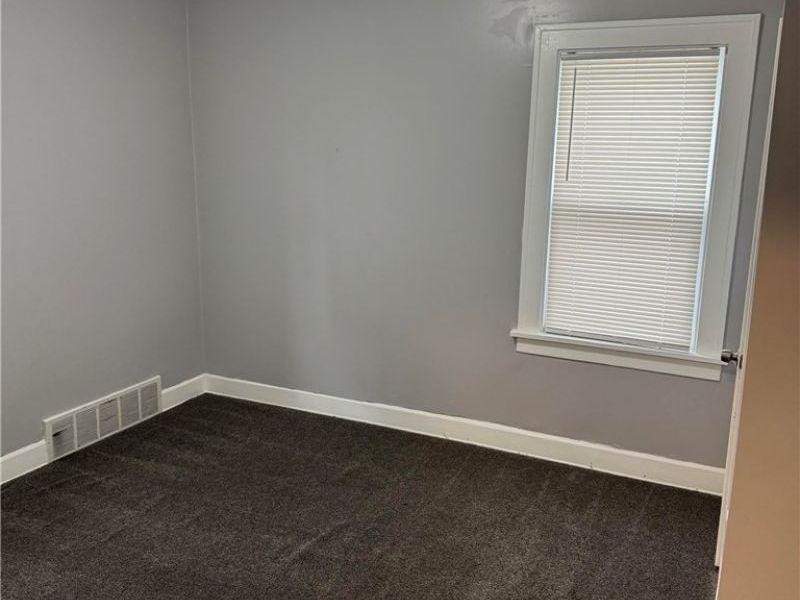 13805 Othello Avenue, Cleveland, OH 44110 Photo 14