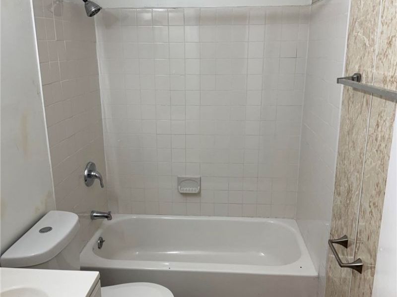 13805 Othello Avenue, Cleveland, OH 44110 Photo 15