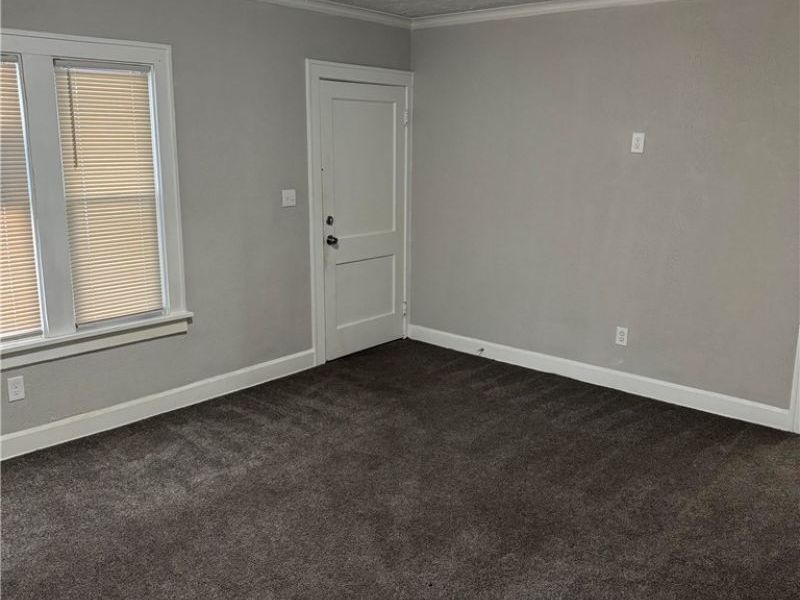 13805 Othello Avenue, Cleveland, OH 44110 Photo 18