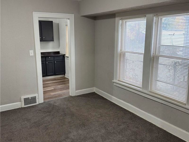 13805 Othello Avenue, Cleveland, OH 44110 Photo 19