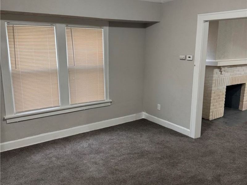 13805 Othello Avenue, Cleveland, OH 44110 Photo 20
