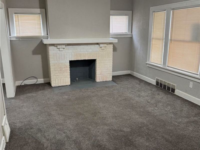 13805 Othello Avenue, Cleveland, OH 44110 Photo 21