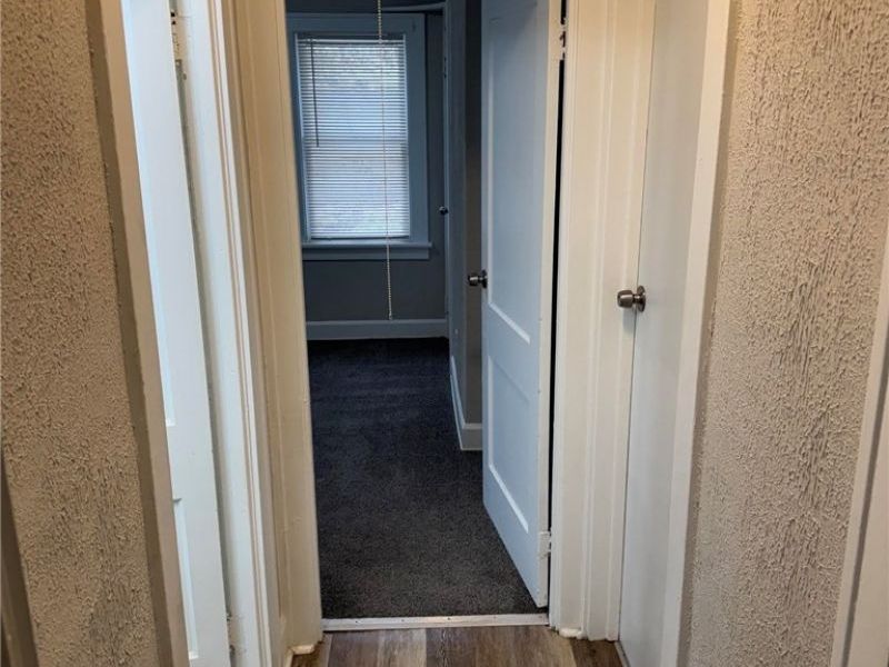 13805 Othello Avenue, Cleveland, OH 44110 Photo 23
