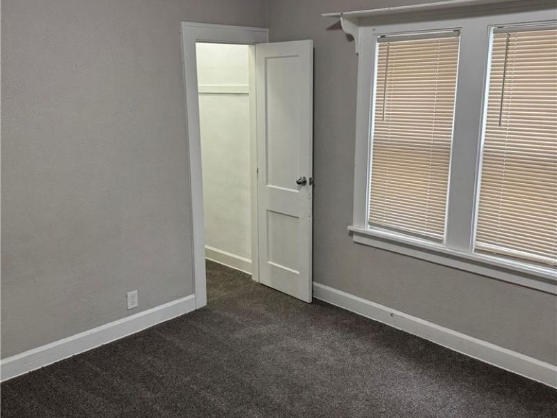 13805 Othello Avenue, Cleveland, OH 44110 Photo 24