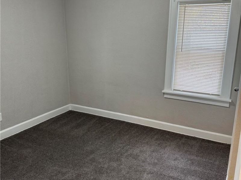 13805 Othello Avenue, Cleveland, OH 44110 Photo 26