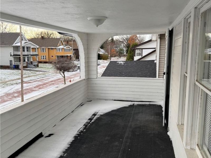 13805 Othello Avenue, Cleveland, OH 44110 Photo 3