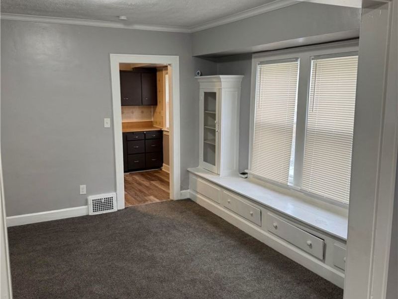 13805 Othello Avenue, Cleveland, OH 44110 Photo 9