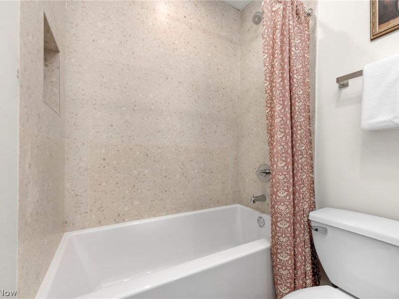 14650 Detroit Avenue, Unit 708, Lakewood, OH 44107 Photo 26