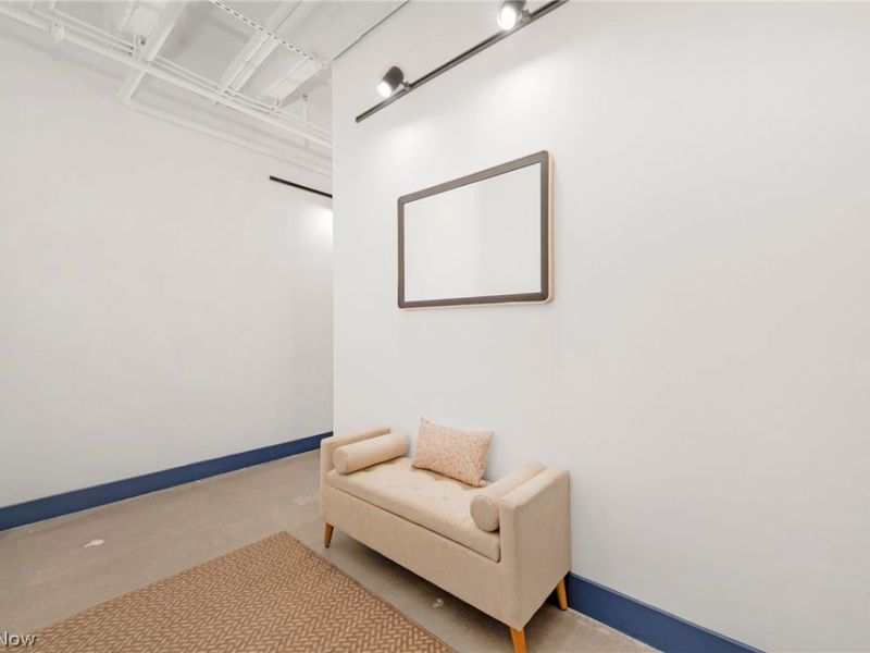 14650 Detroit Avenue, Unit 708, Lakewood, OH 44107 Photo 4