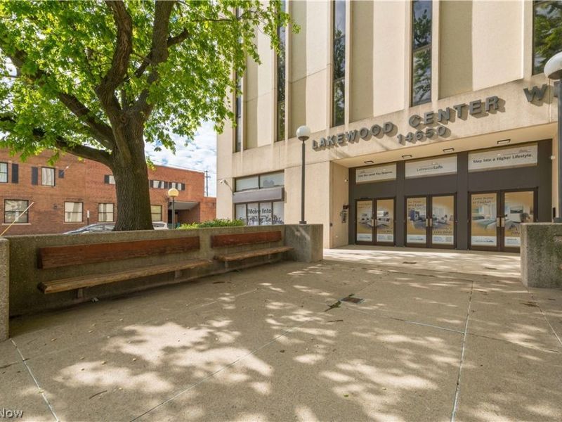 14650 Detroit Avenue, Unit 708, Lakewood, OH 44107 Photo 43